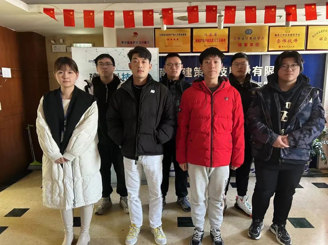 【近期結(jié)班留影】課有始終，學(xué)無(wú)止境，繼續(xù)